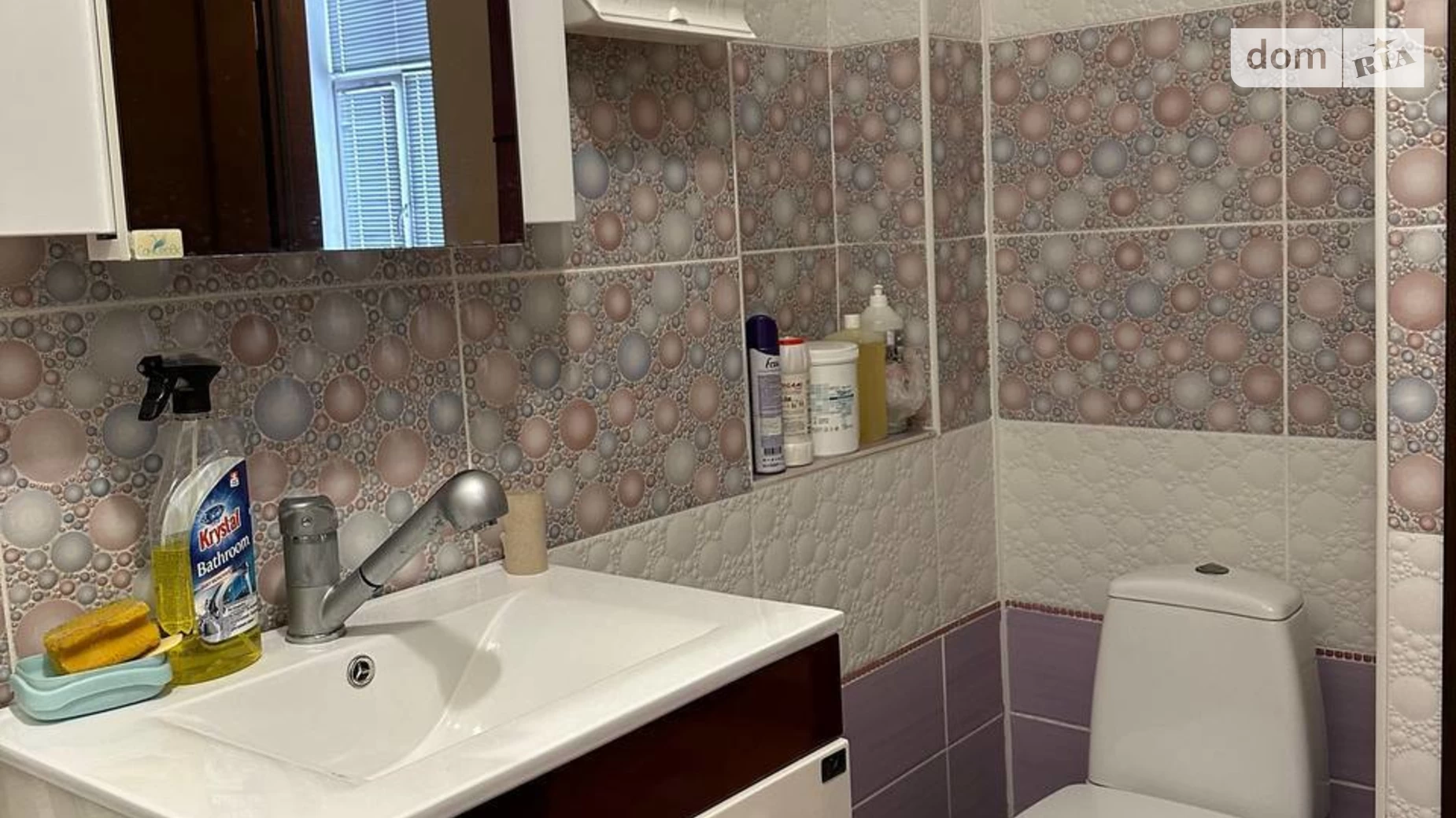Продається одноповерховий будинок 91.2 кв. м з ділянкою, цена: 67000 $ - фото 5