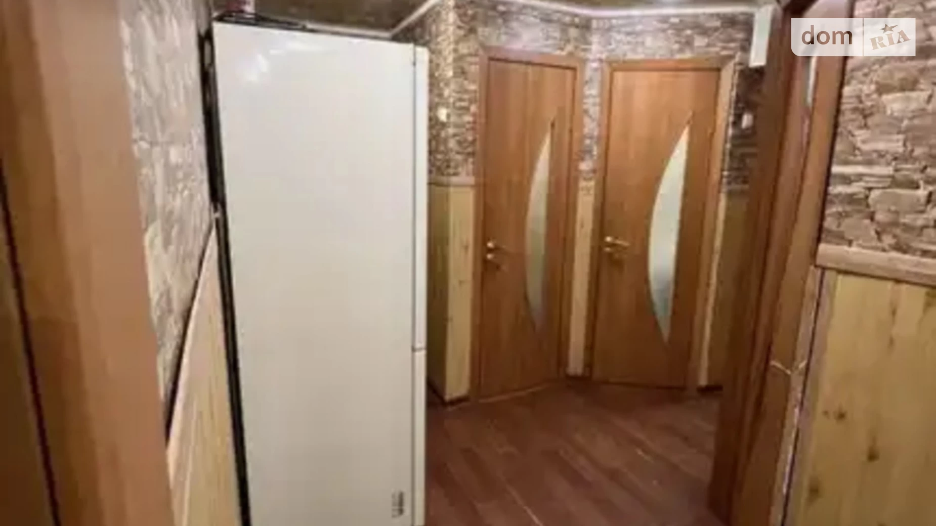 Продается 2-комнатная квартира 43.6 кв. м в Днепре, просп. Леси Украинки(Пушкина), 57 - фото 4