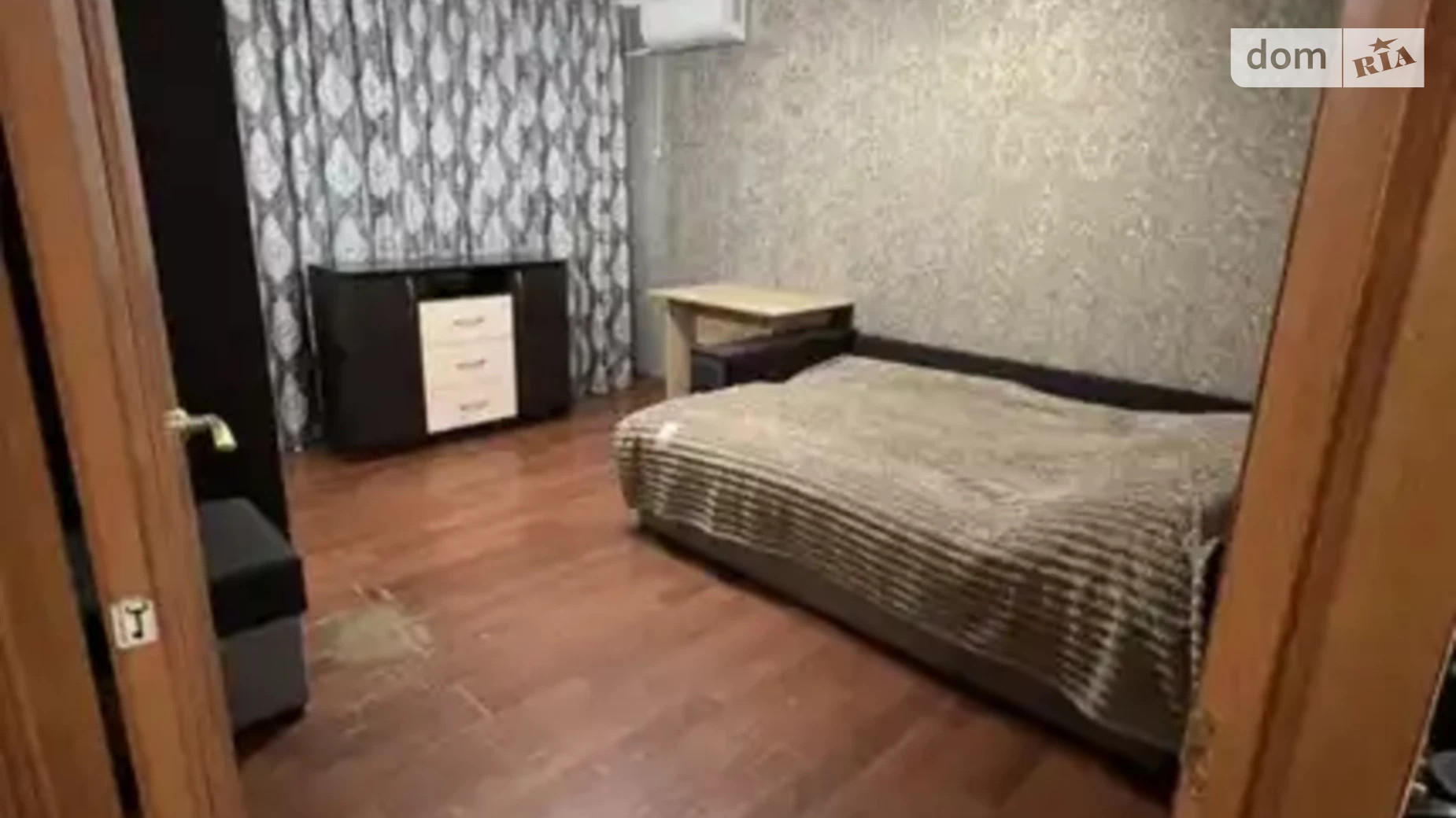 Продается 2-комнатная квартира 43.6 кв. м в Днепре, просп. Леси Украинки(Пушкина), 57 - фото 5
