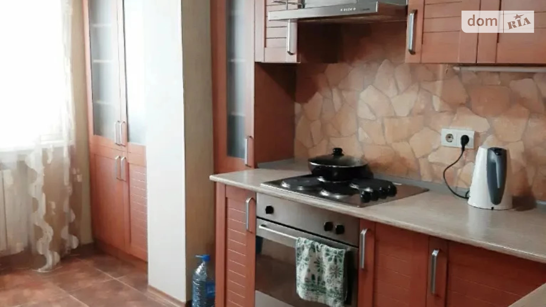 Продается 1-комнатная квартира 43 кв. м в Днепре, просп. Слобожанский, 145 - фото 5