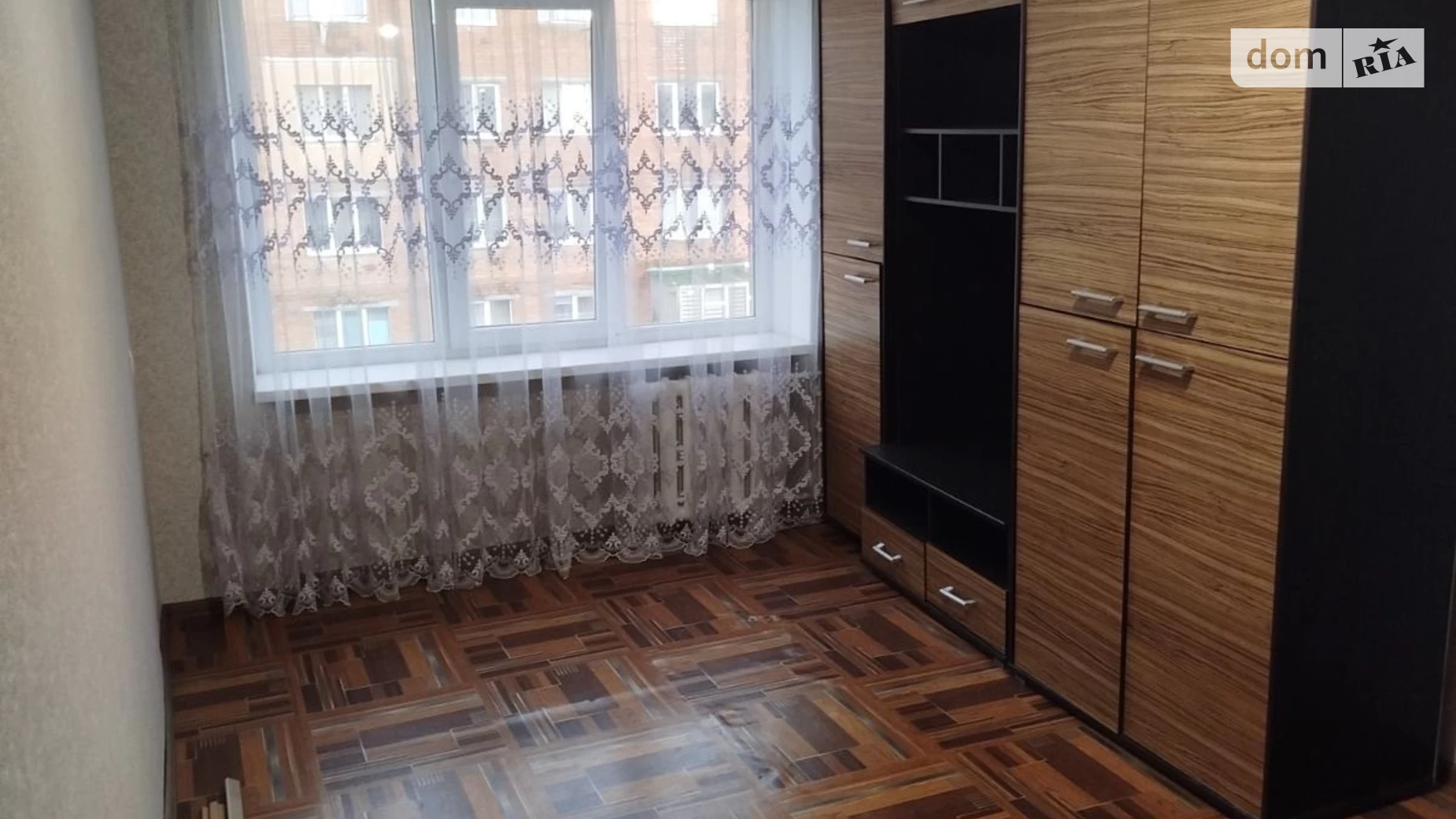 Продается 1-комнатная квартира 36 кв. м в Хмельницком, ул. Северная - фото 3