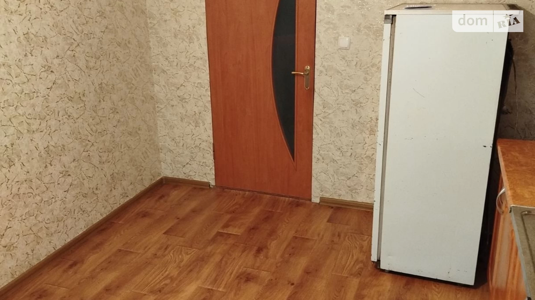 Продается 1-комнатная квартира 36 кв. м в Хмельницком, ул. Северная - фото 5