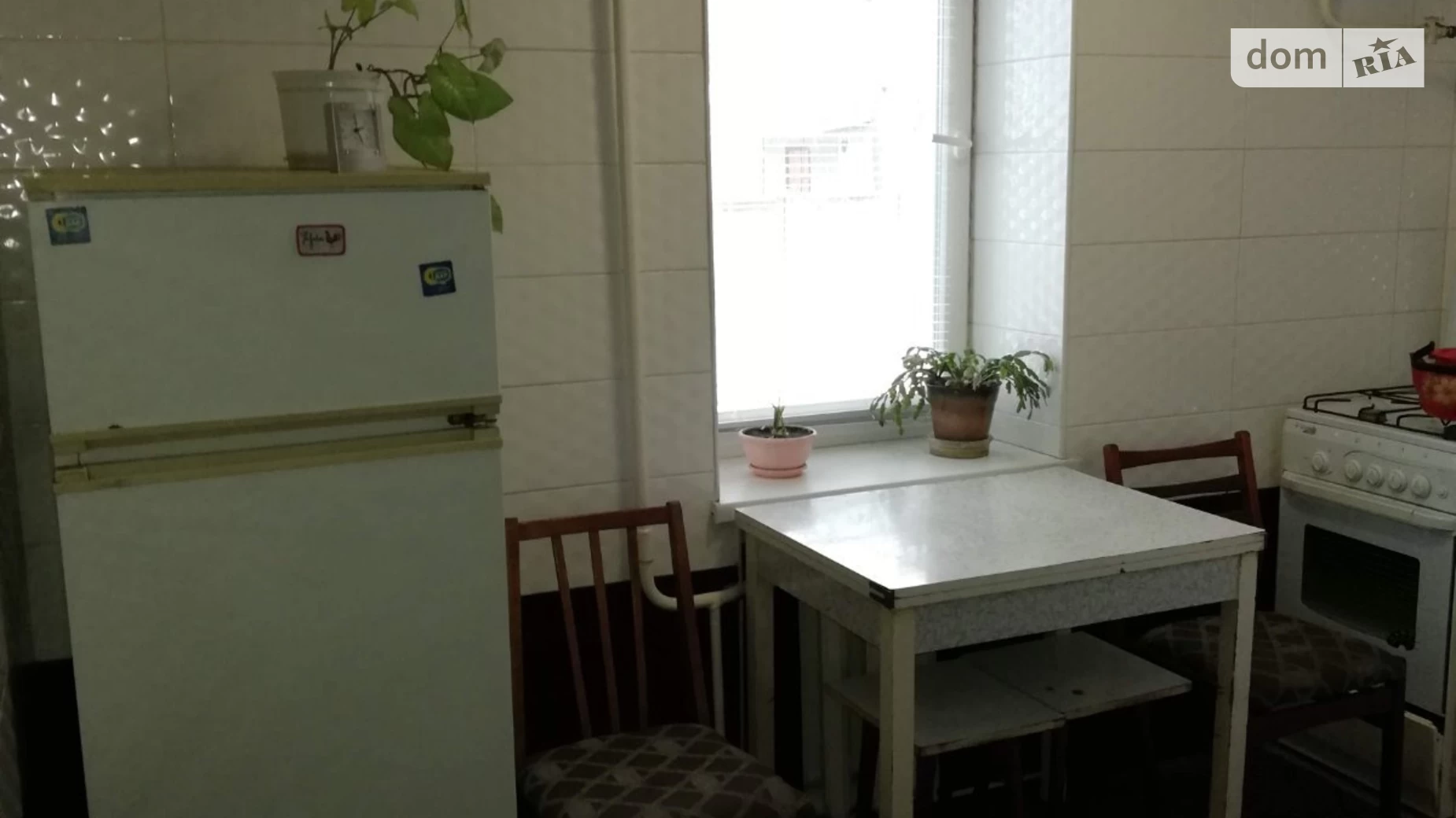 Продается 1-комнатная квартира 23.5 кв. м в Виннице, ул. Сергея Зулинского - фото 4