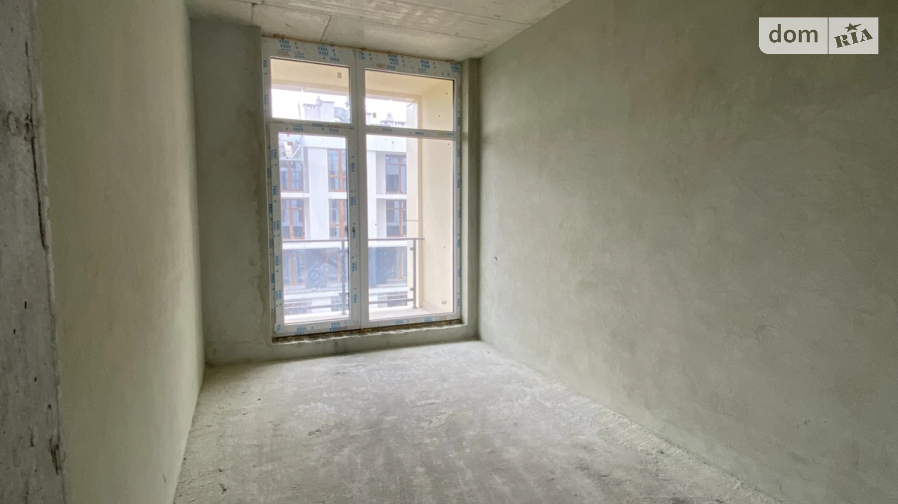 Продается 3-комнатная квартира 90 кв. м в Львове, ул. Под Голоском, 2 - фото 4