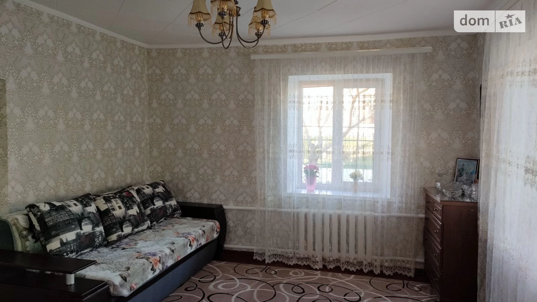 Продается одноэтажный дом 55 кв. м с мансардой, цена: 37000 $ - фото 4