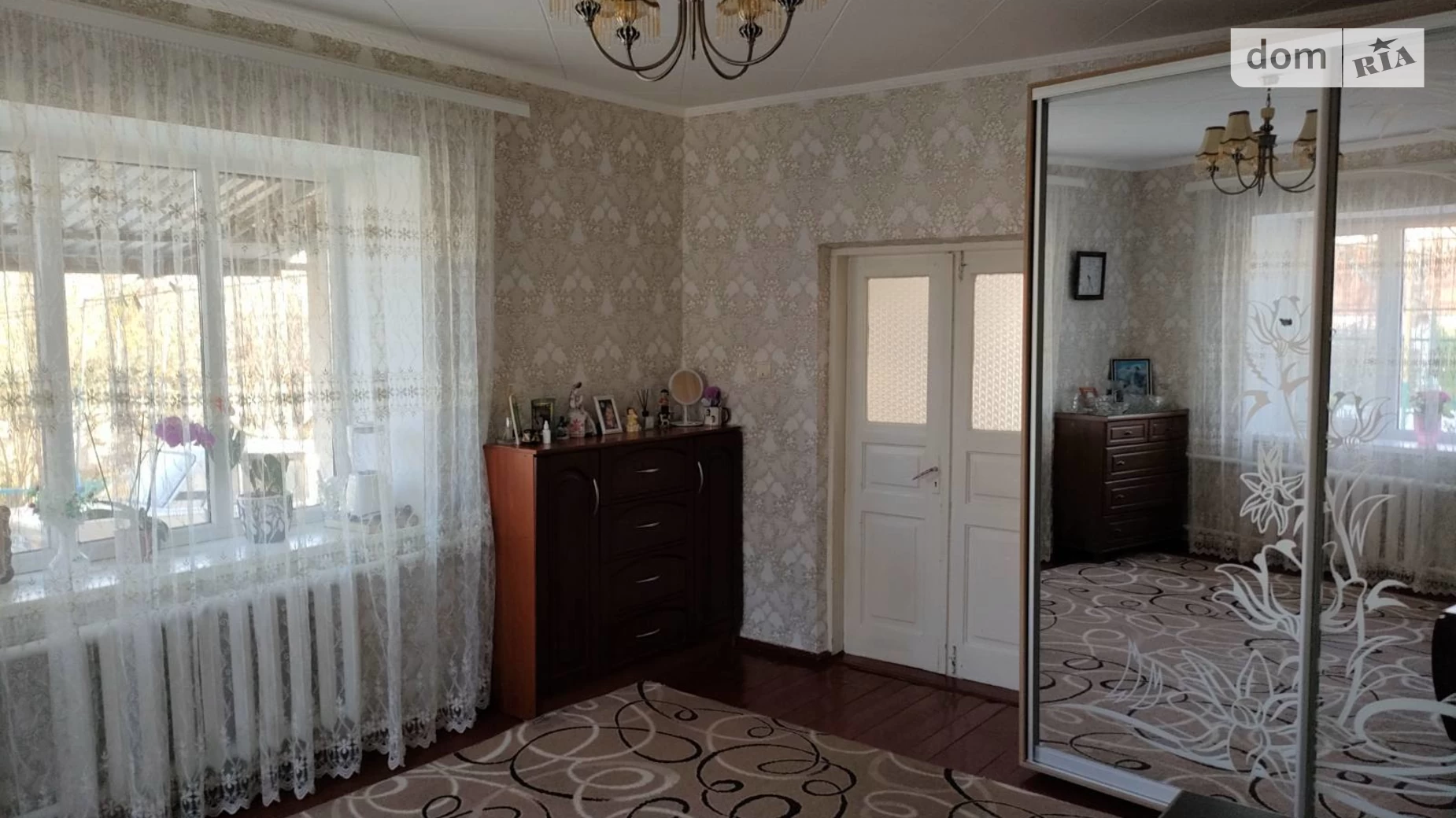 Продается одноэтажный дом 55 кв. м с мансардой, цена: 37000 $ - фото 5