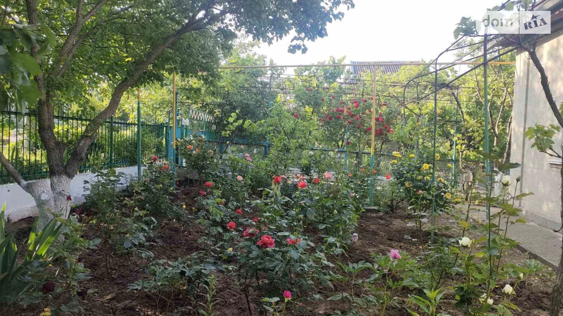 Продается одноэтажный дом 55 кв. м с мансардой, цена: 37000 $ - фото 3