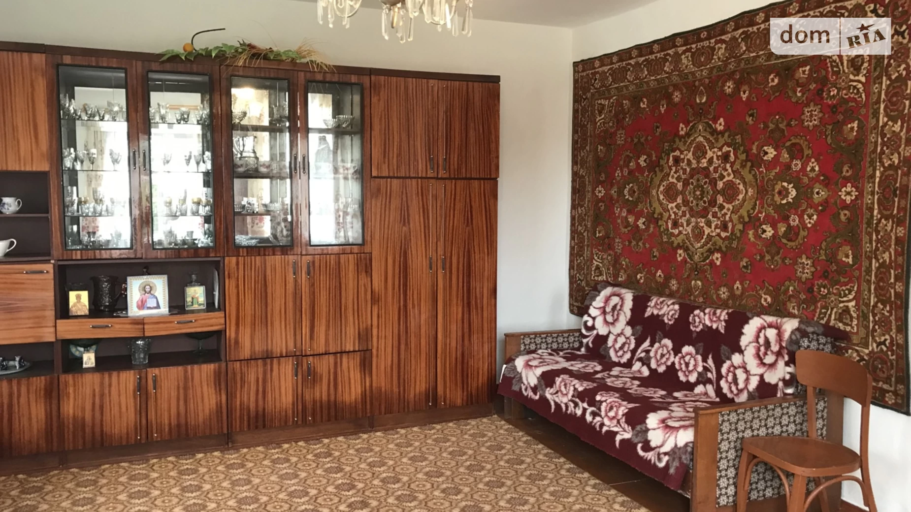 Продается одноэтажный дом 87 кв. м с гаражом, цена: 31500 $ - фото 3