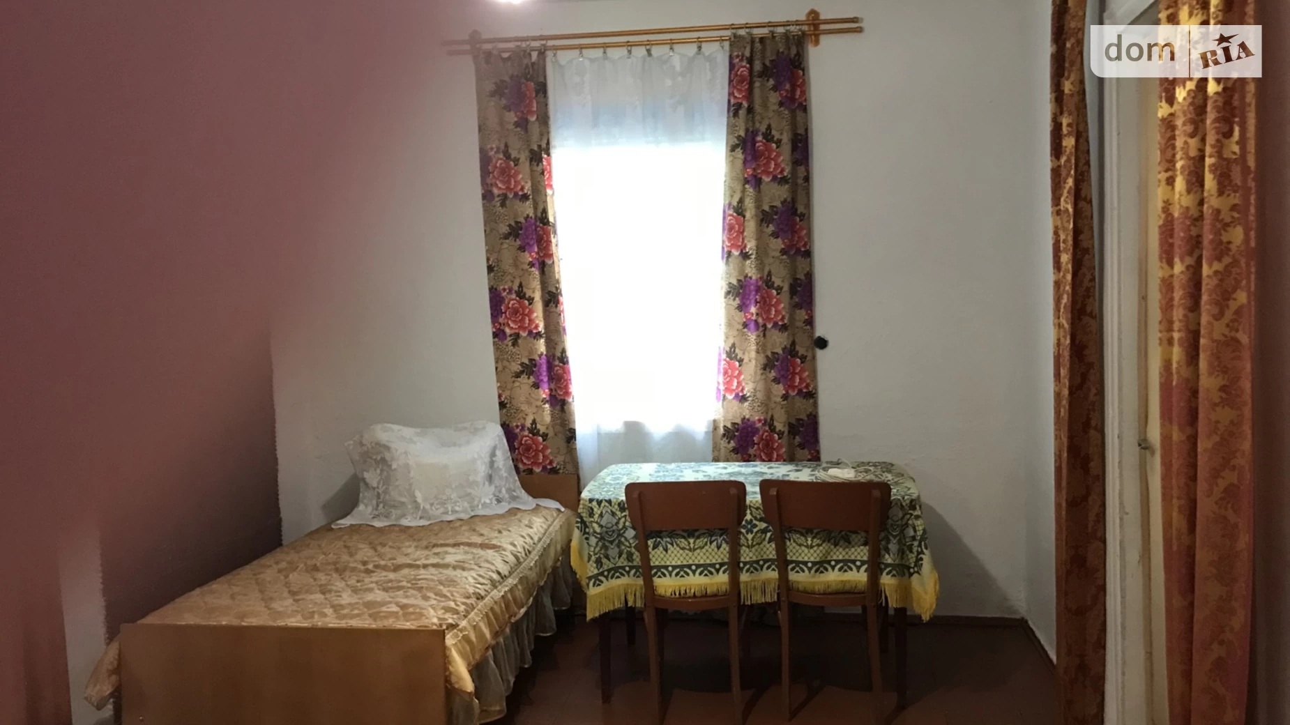 Продается одноэтажный дом 87 кв. м с гаражом, цена: 31500 $ - фото 5