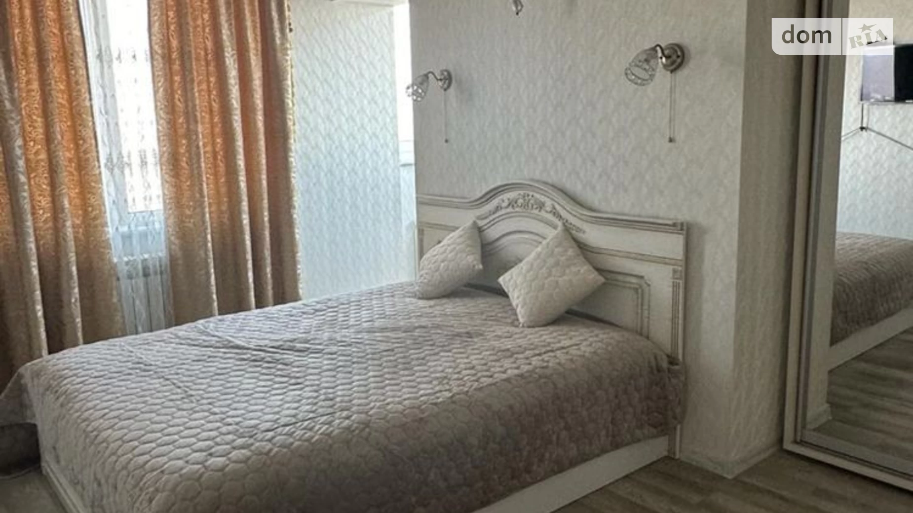 Продається 3-кімнатна квартира 98 кв. м у Дніпрі, цена: 98000 $ - фото 5