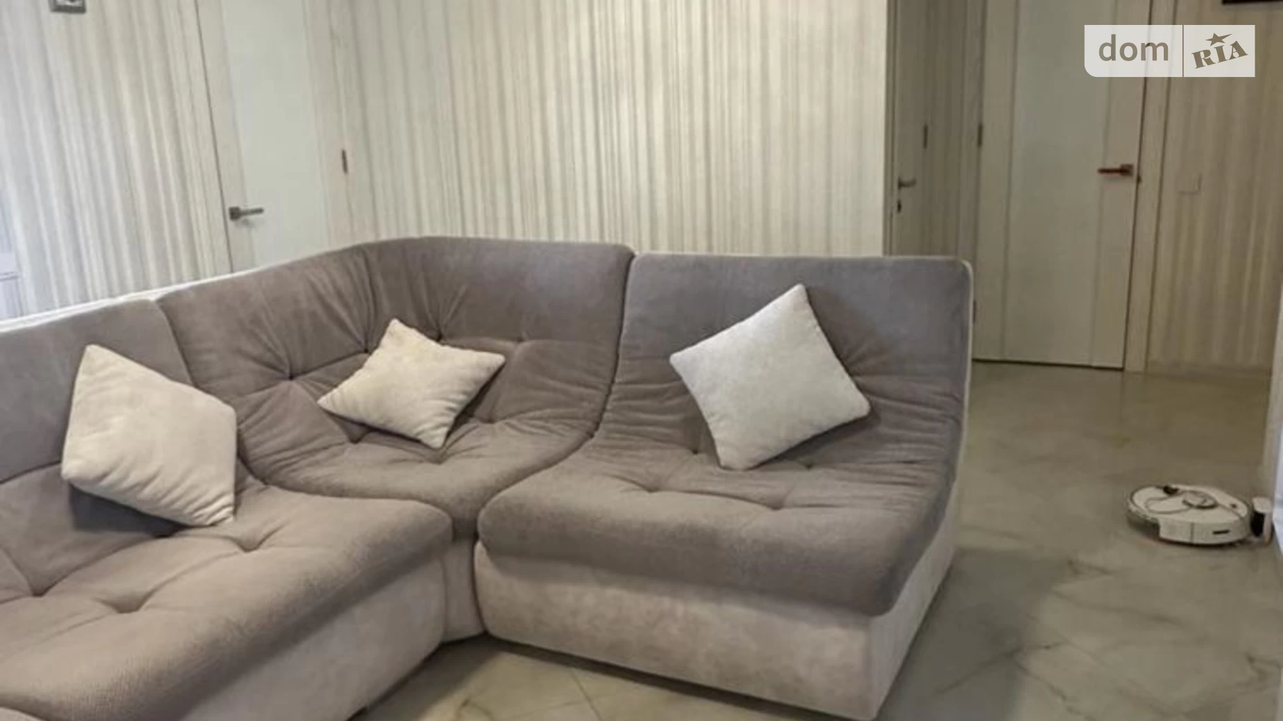 Продається 3-кімнатна квартира 98 кв. м у Дніпрі, цена: 98000 $ - фото 4