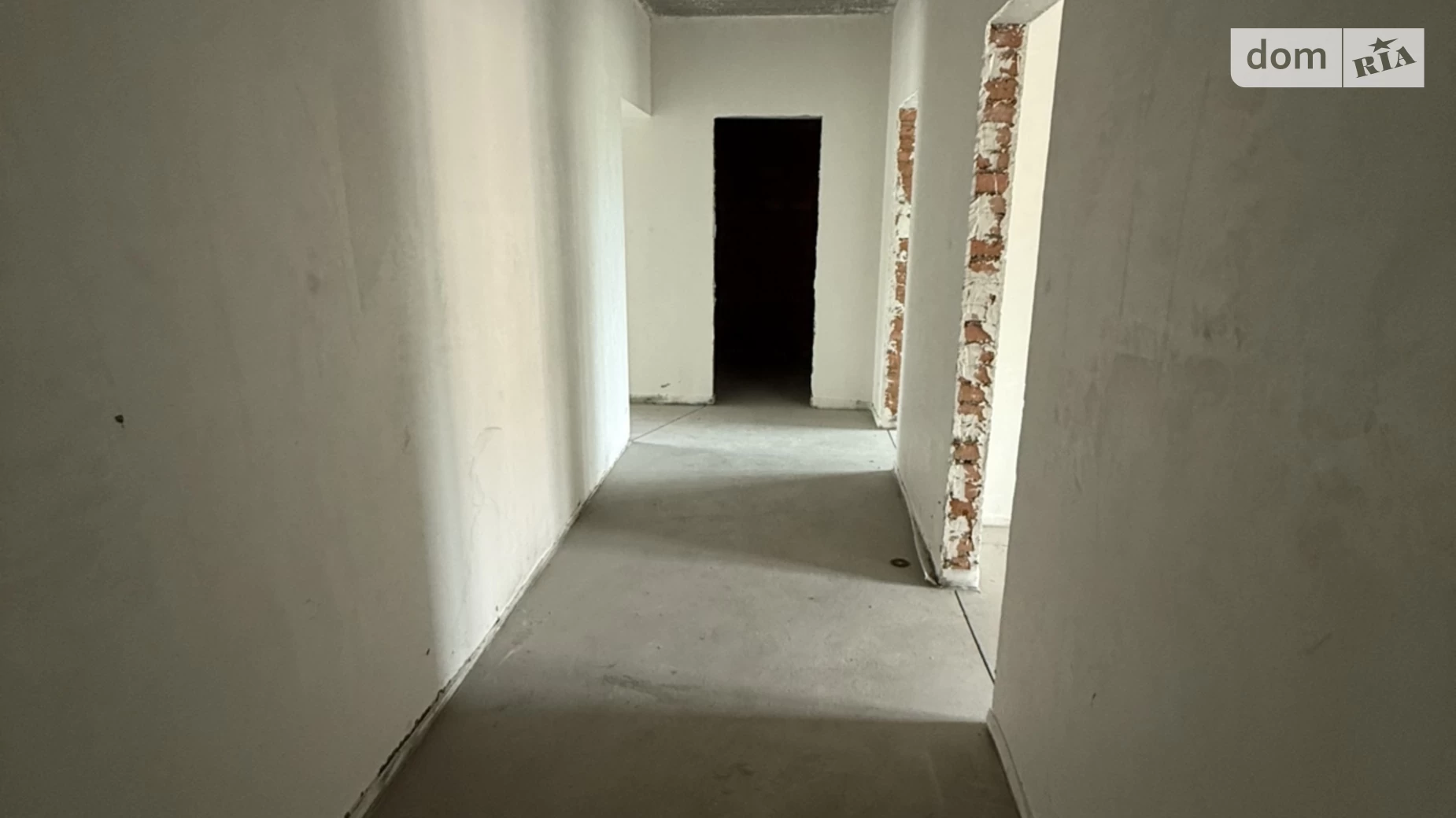 Продается 2-комнатная квартира 72 кв. м в Ирпене, ул. Лысенка, 10 - фото 2