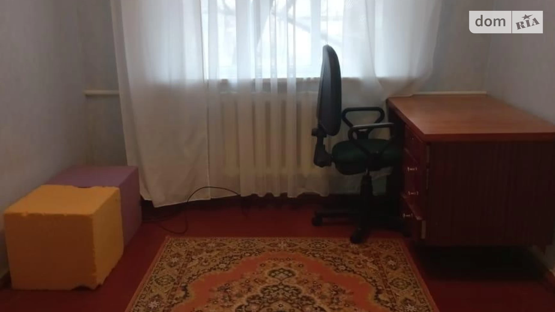Продается дом на 2 этажа 135.9 кв. м с участком, цена: 33000 $ - фото 4