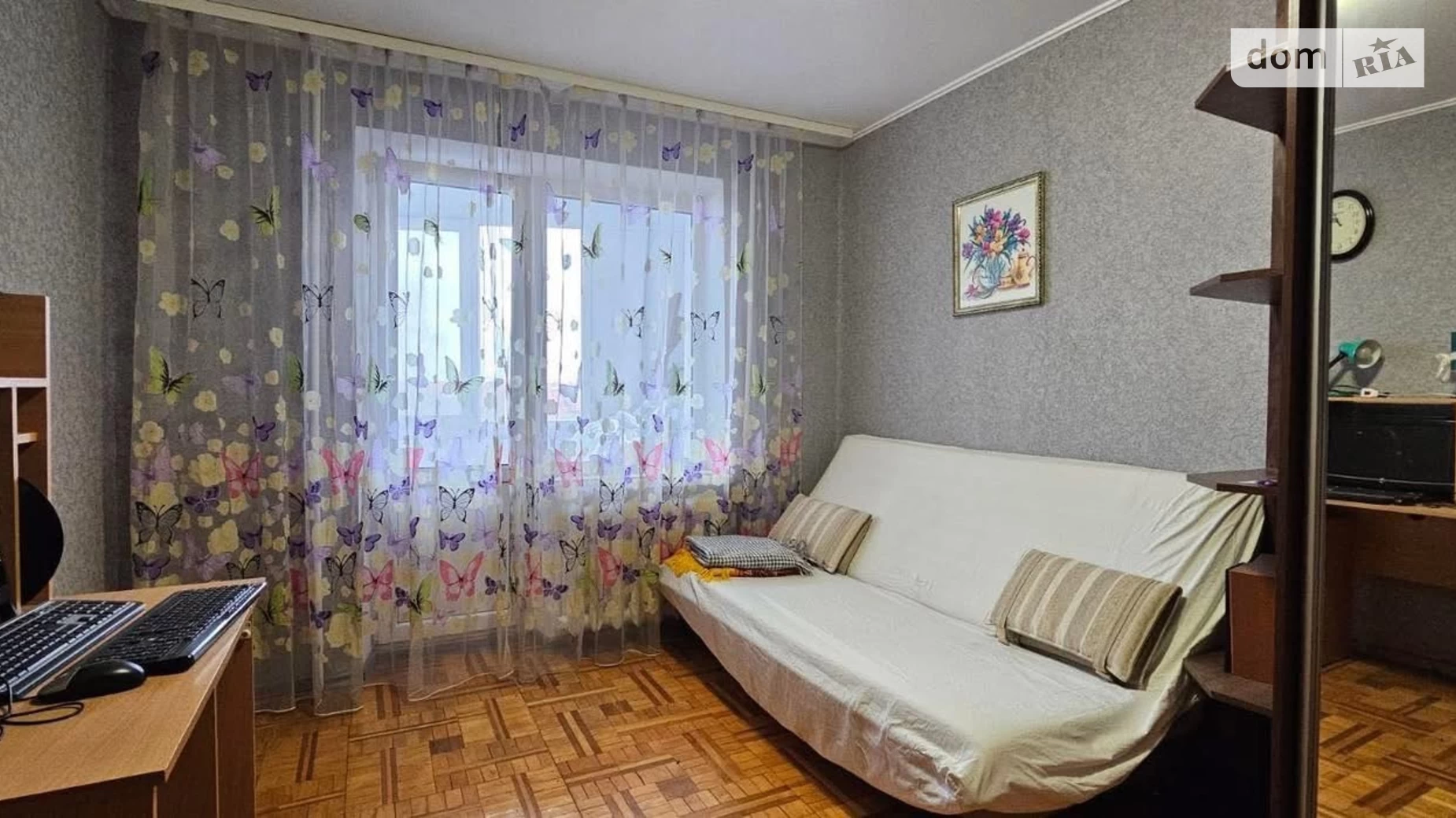 Продается 3-комнатная квартира 68 кв. м в Ровно, цена: 55000 $ - фото 3