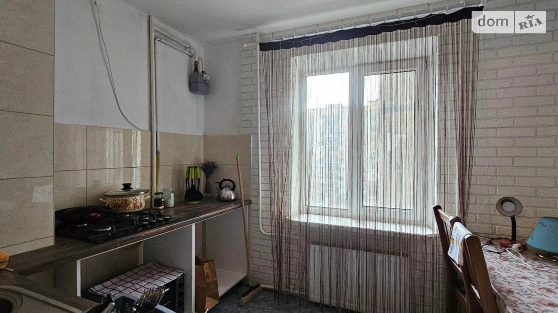 Продается 3-комнатная квартира 68 кв. м в Ровно, цена: 55000 $ - фото 2