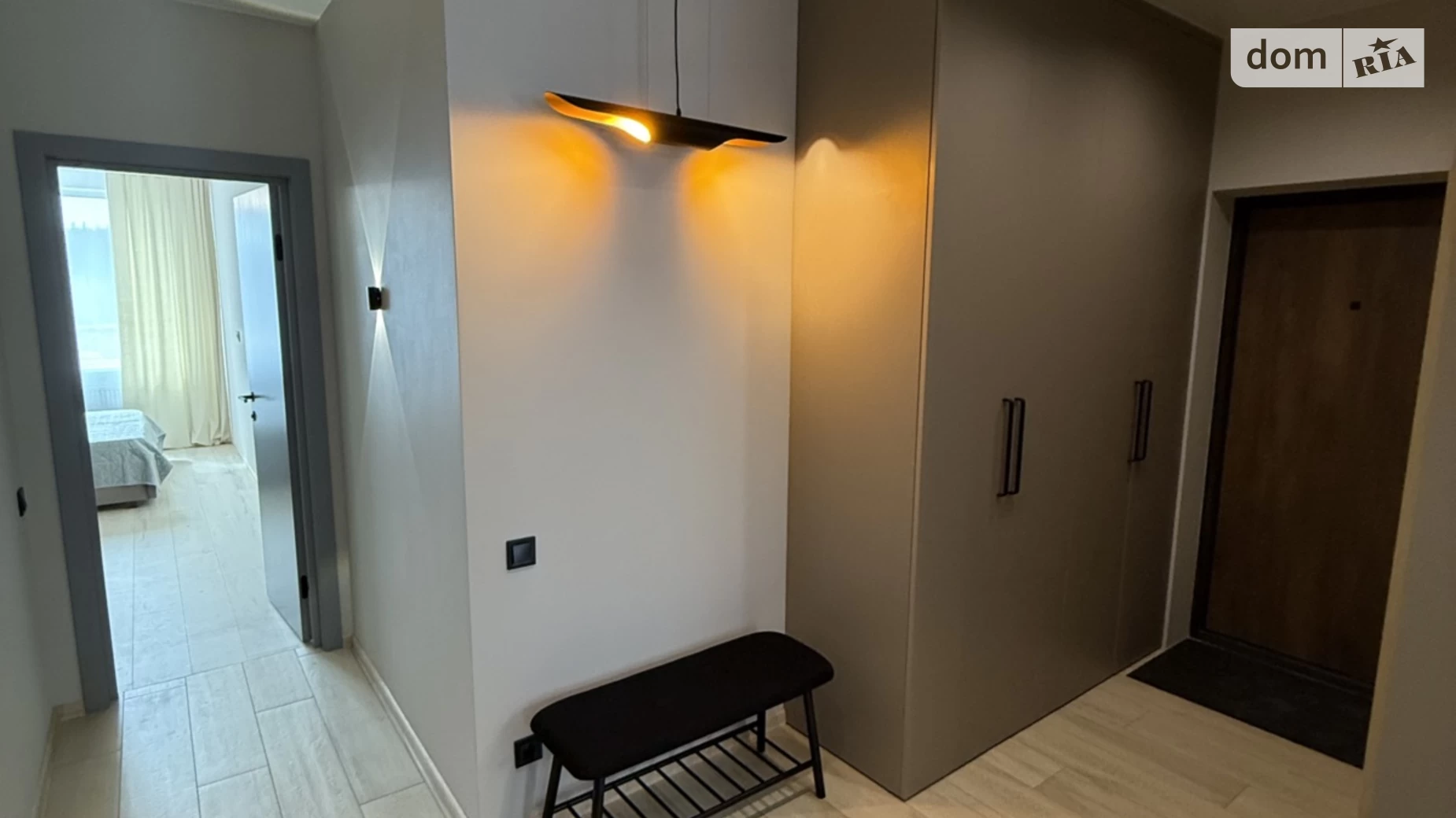 Продается 2-комнатная квартира 61 кв. м в Ирпене, ул. Университетская(Карла Маркса), 1Л - фото 5