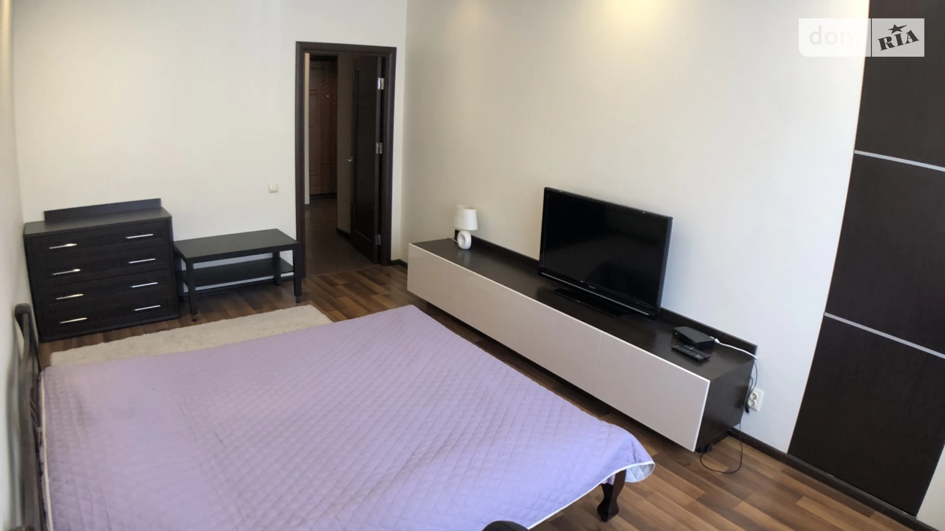 Продається 1-кімнатна квартира 50 кв. м у Хмельницькому, вул. Зарічанська, 11Б - фото 5