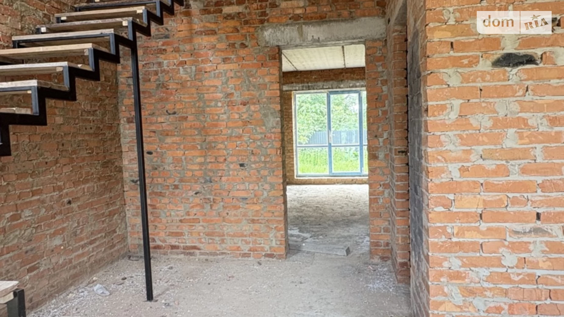 Якушинці, цена: 57000 $ - фото 3