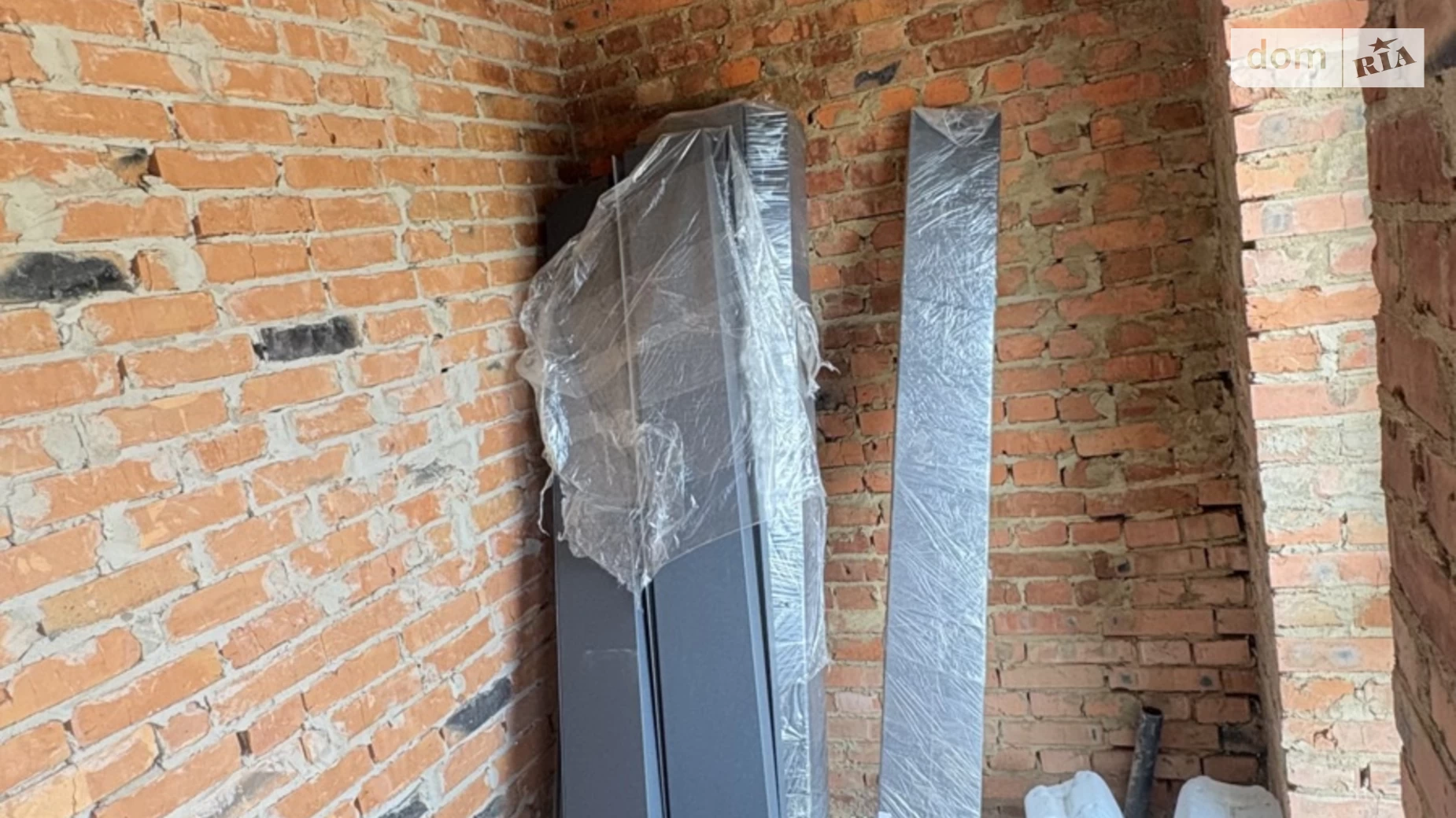 Якушинці, цена: 57000 $ - фото 4