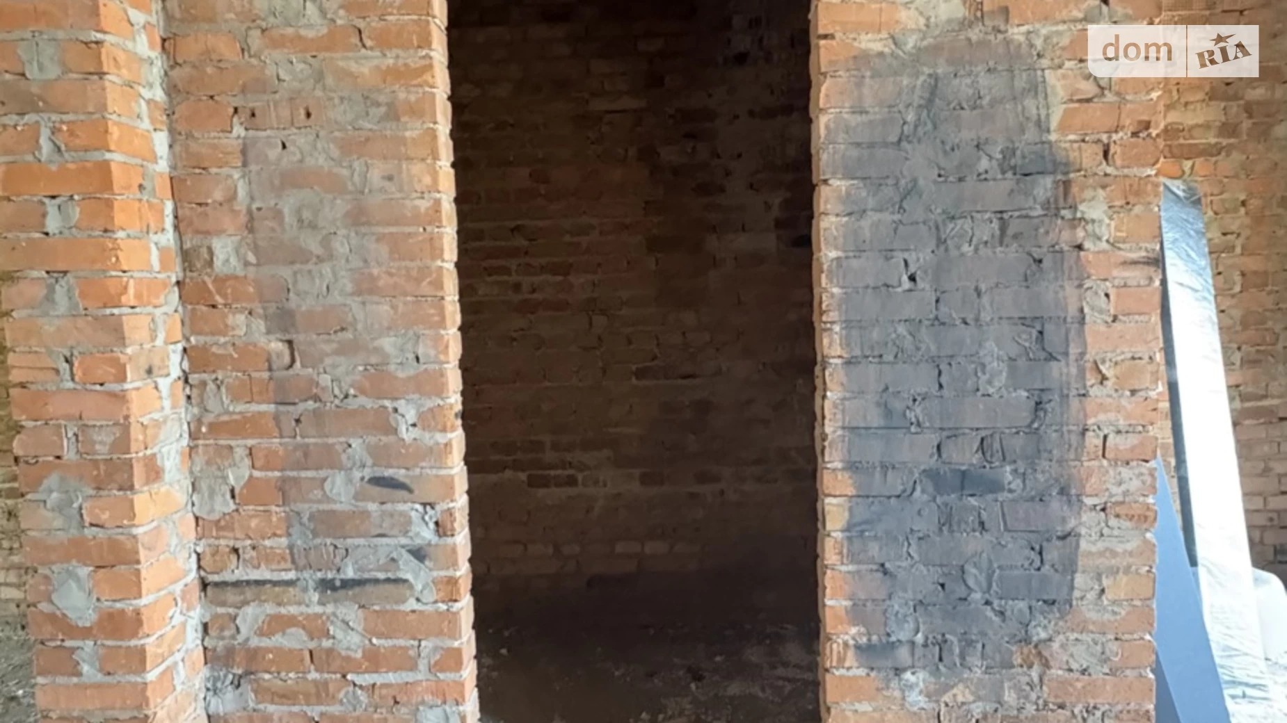 Якушинці, цена: 57000 $ - фото 5