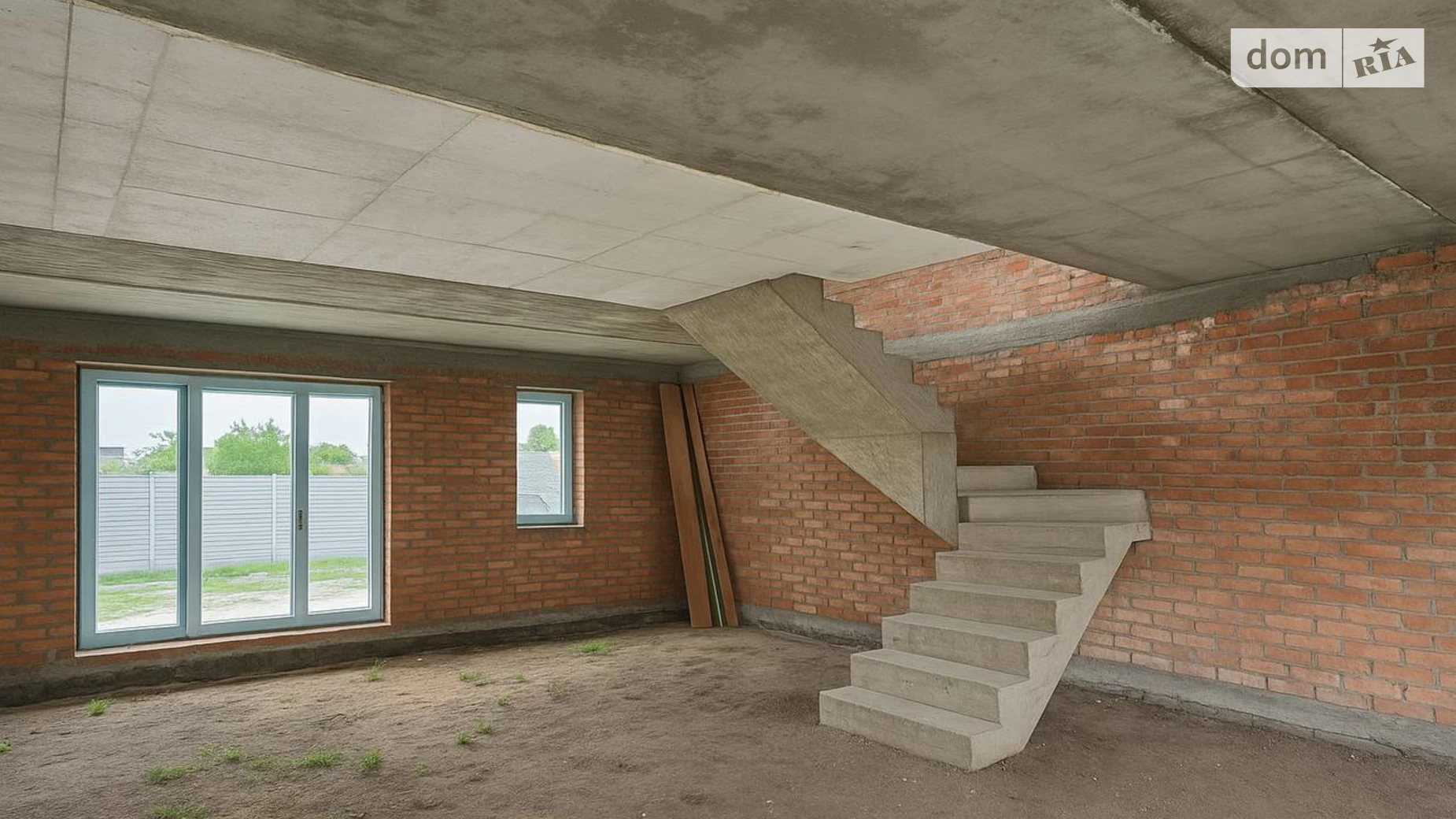 вул. Незалежності Березина, цена: 71000 $ - фото 4