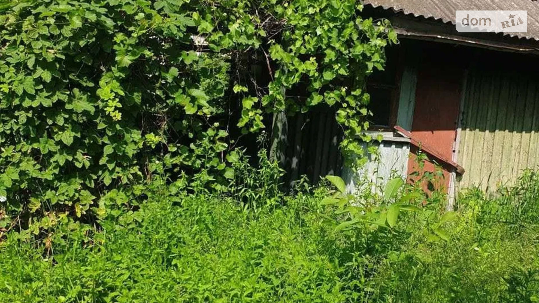 Продается одноэтажный дом 35 кв. м с бассейном, цена: 9000 $ - фото 2