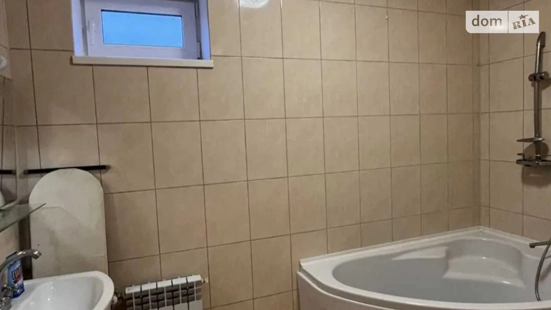Продается дом на 2 этажа 100 кв. м с бассейном, цена: 79999 $ - фото 3