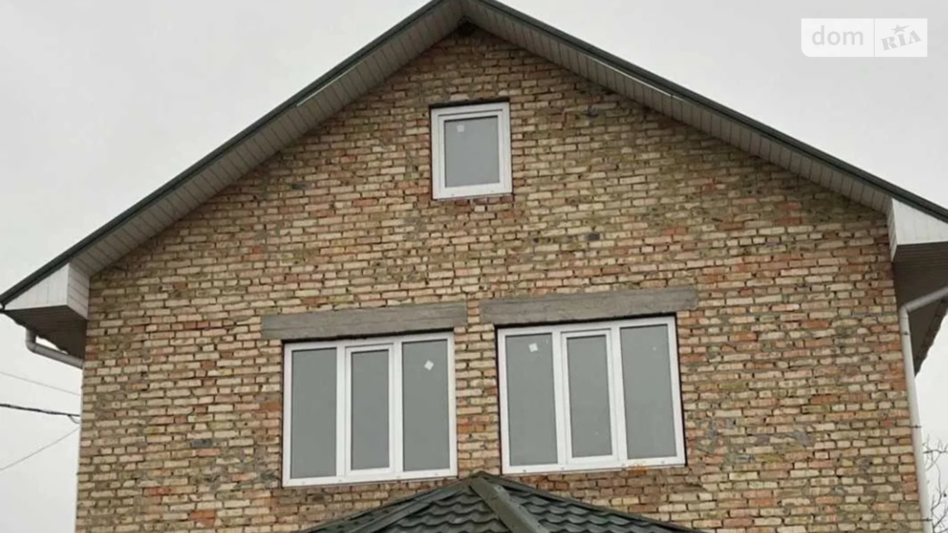 Продается дом на 2 этажа 100 кв. м с бассейном, цена: 79999 $ - фото 4