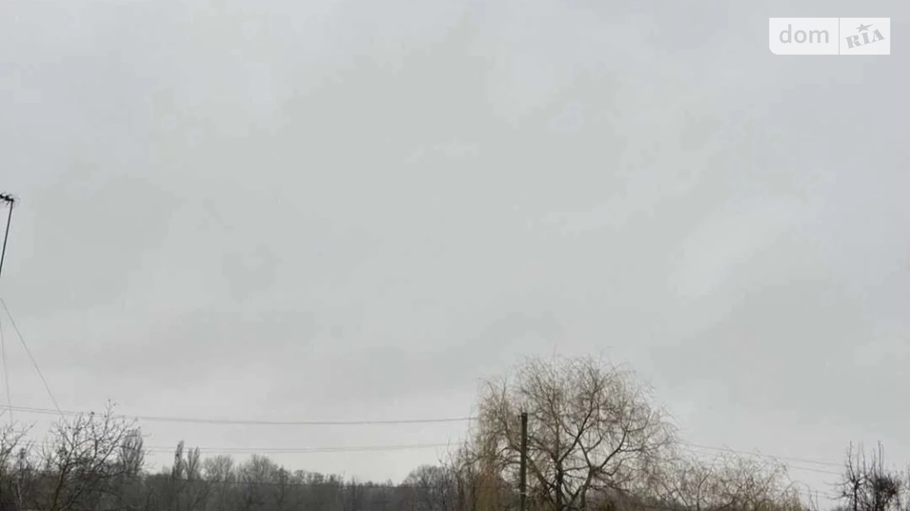 Продается дом на 2 этажа 100 кв. м с бассейном, цена: 79999 $ - фото 5