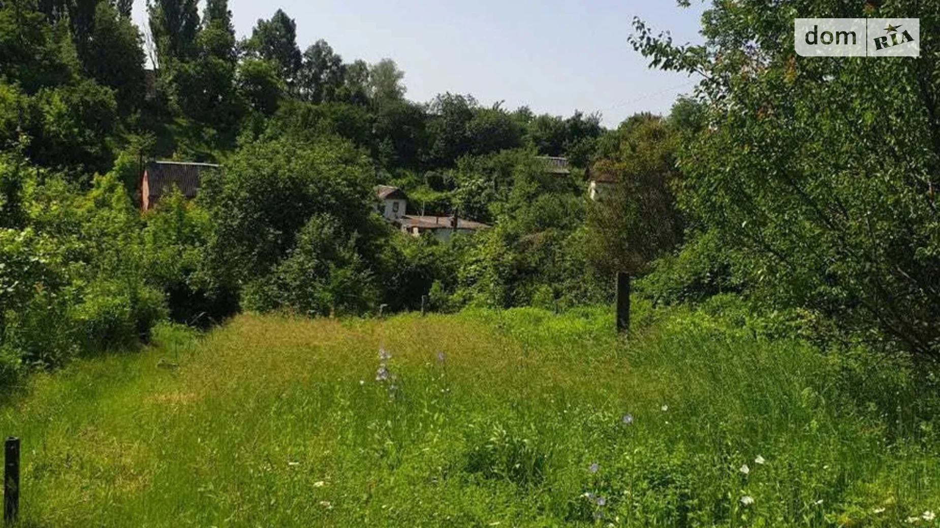 Продается одноэтажный дом 35 кв. м с бассейном, цена: 9000 $ - фото 5