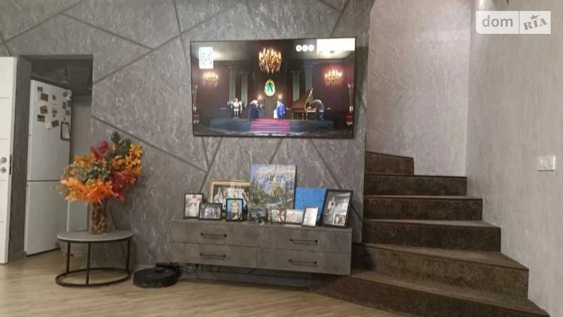 Військбуд Піонерська Біла Церква, цена: 133900 $ - фото 5