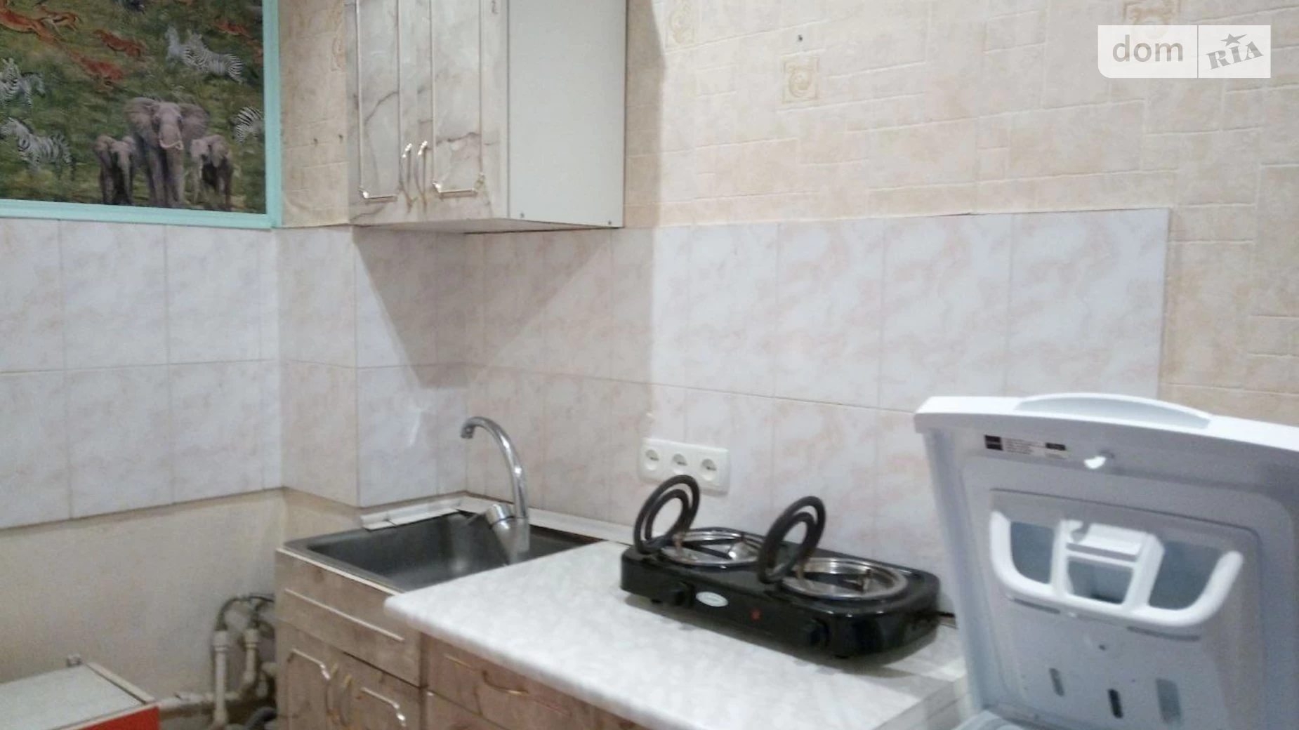 Продается комната 25 кв. м в Харькове, цена: 11000 $ - фото 3