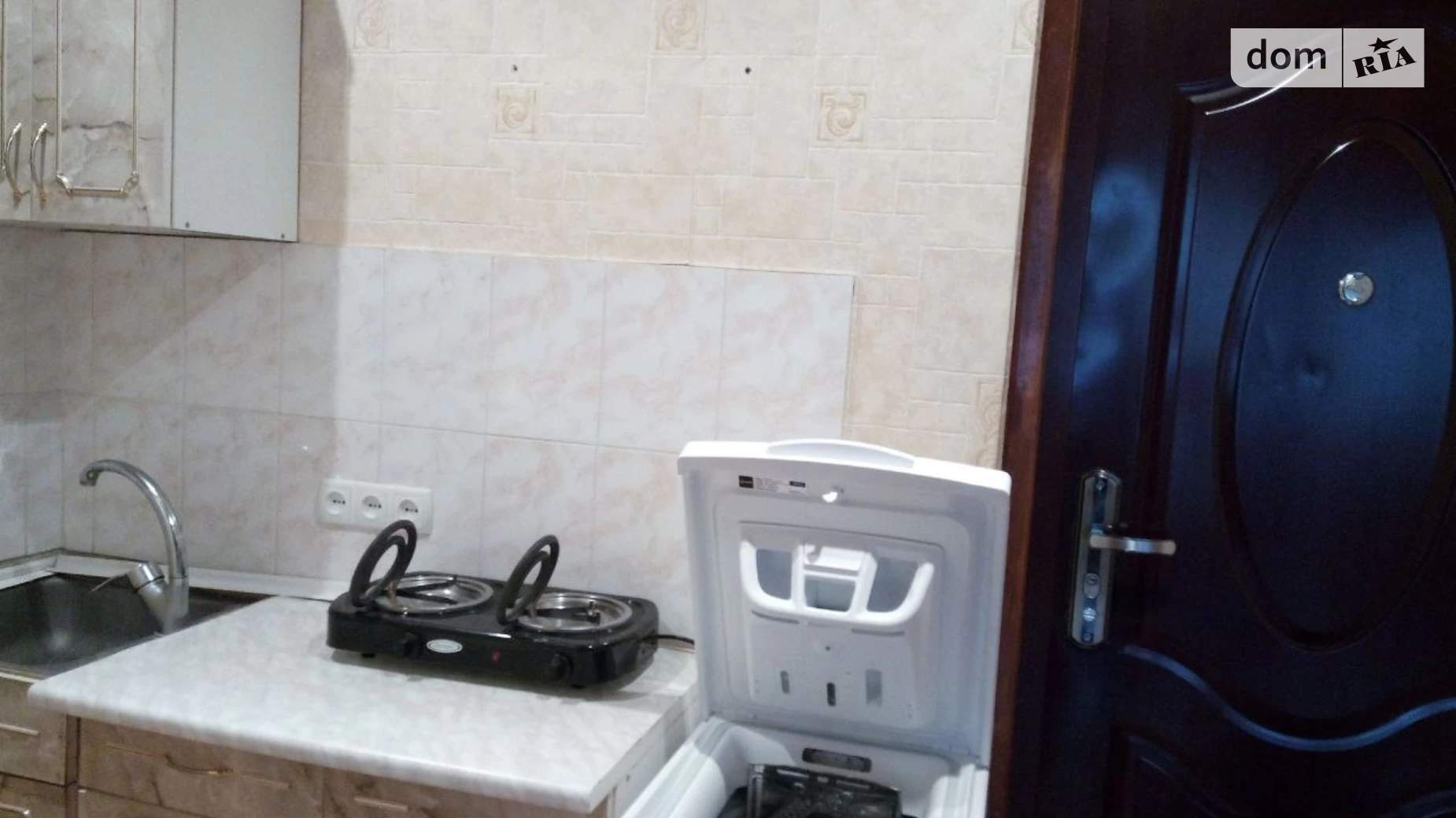 Продается комната 25 кв. м в Харькове, цена: 11000 $ - фото 5