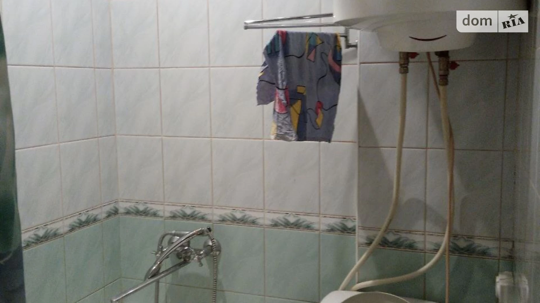 Продается комната 25 кв. м в Харькове, цена: 11000 $ - фото 4