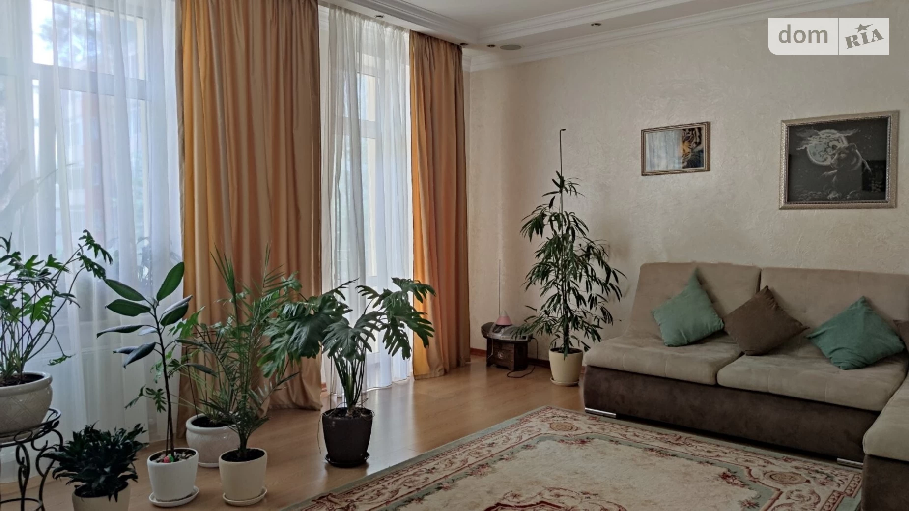 вул. Рильського Ірпінь, цена: 190000 € - фото 2