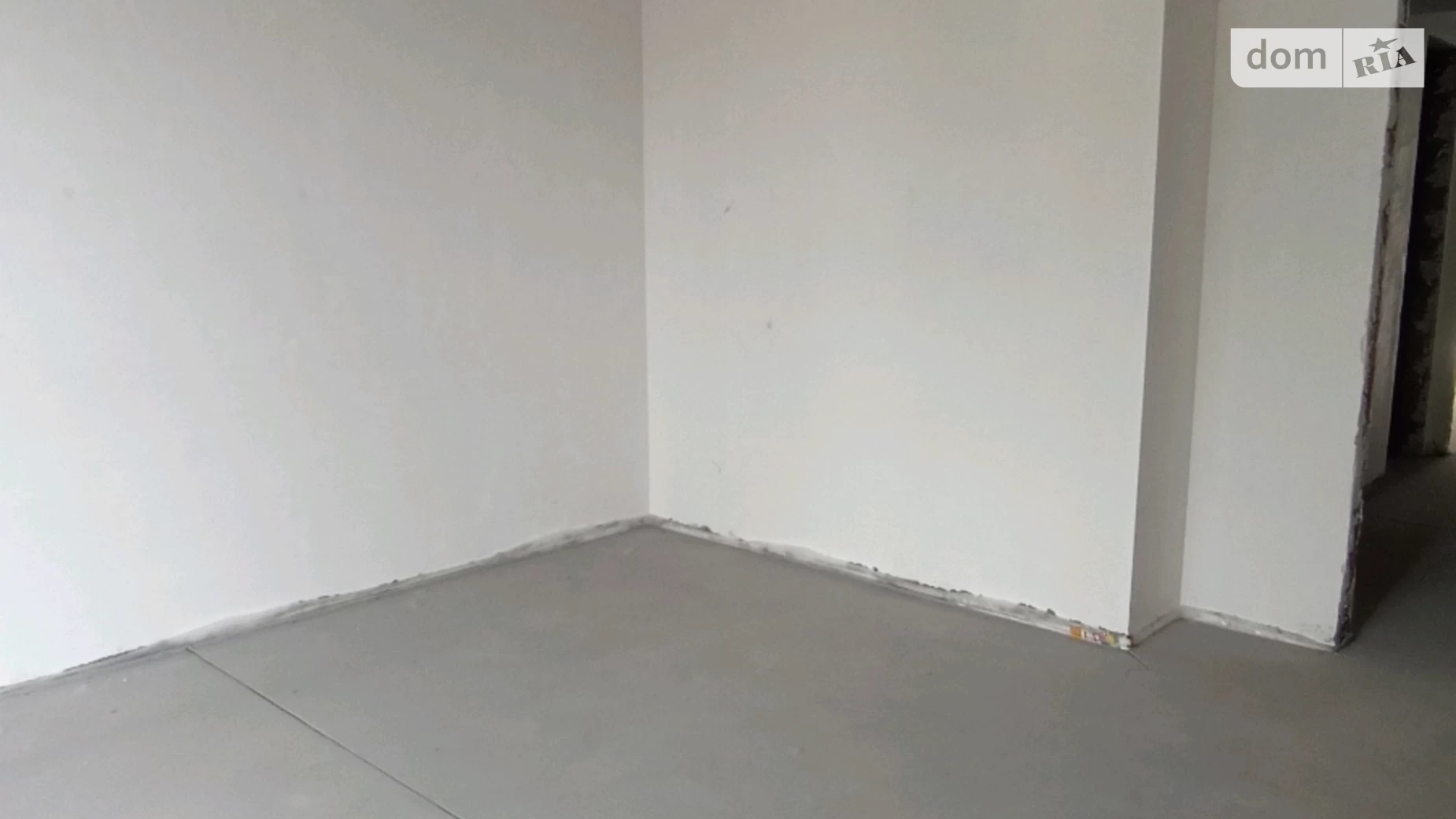 Продается 2-комнатная квартира 72 кв. м в Ирпене, ул. Лысенка, 10 - фото 2