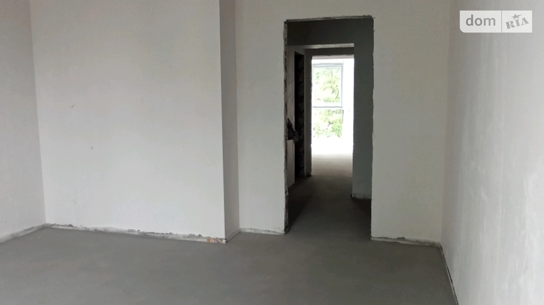 Продается 2-комнатная квартира 72 кв. м в Ирпене, ул. Лысенка, 10 - фото 4