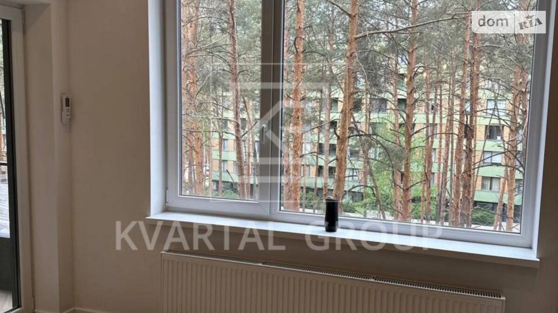 Продается 2-комнатная квартира 67.2 кв. м в Гостомеле, пер. Богдана Ступки, 9 - фото 4