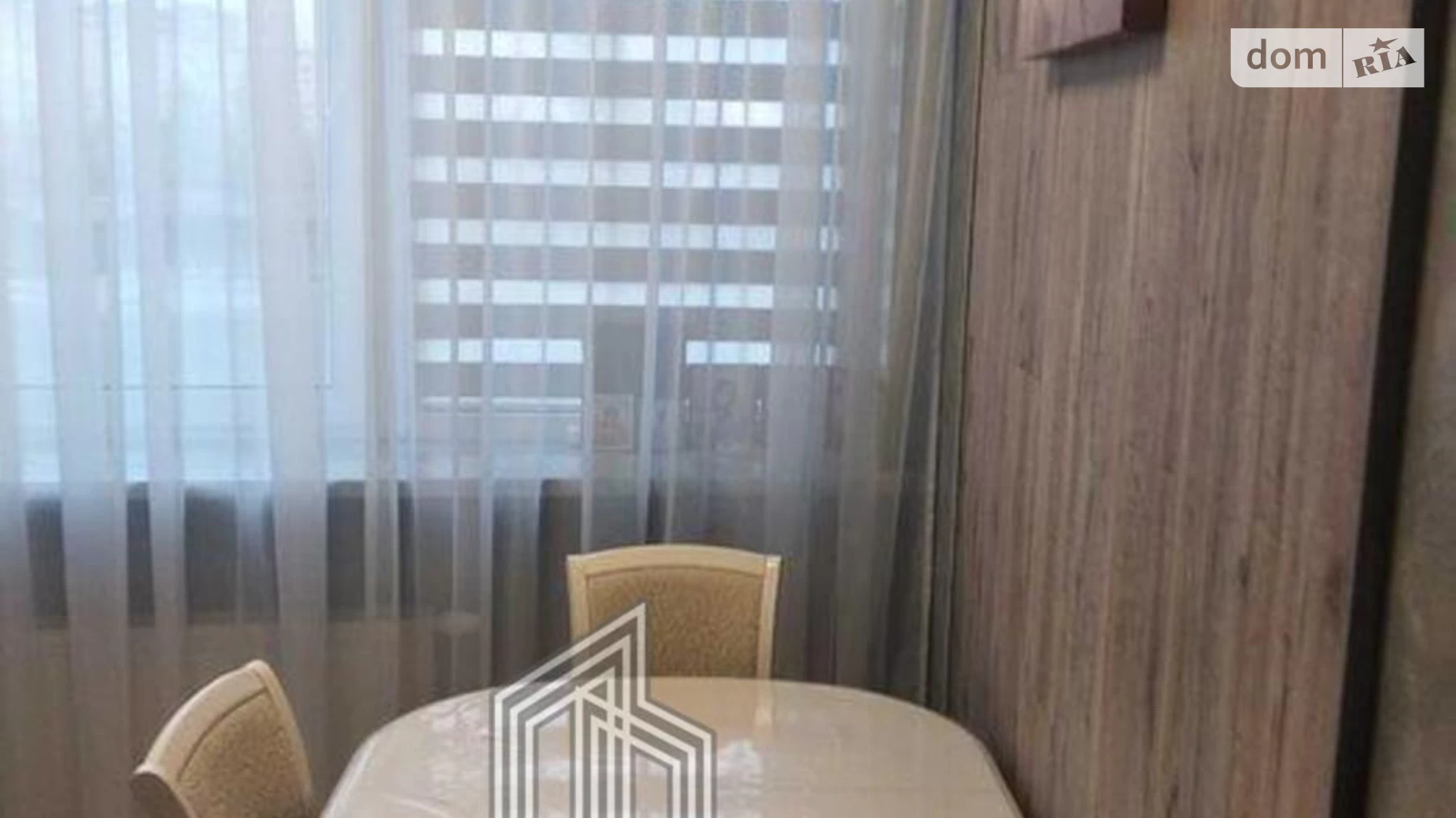 Продается 1-комнатная квартира 46 кв. м в Киеве, просп. Оболонский, 54 - фото 3