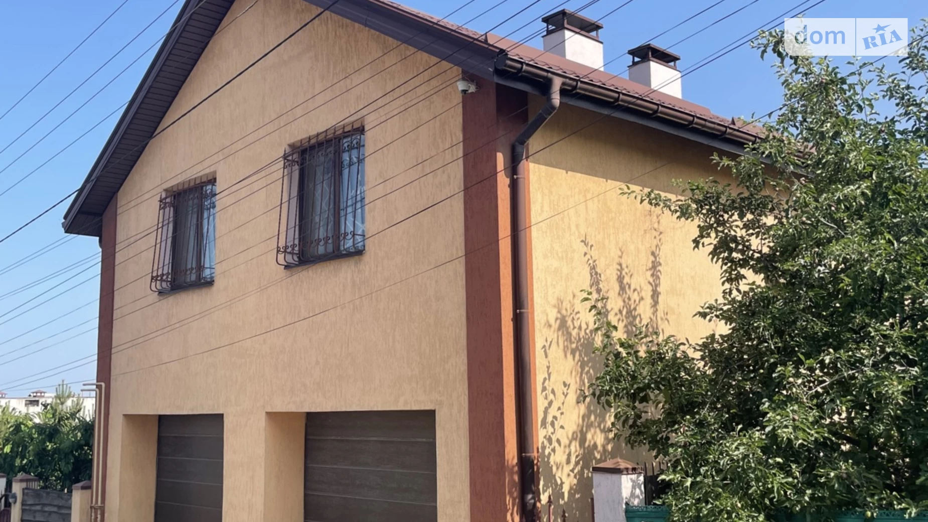 Продається частина будинку 200 кв. м з мансардою, цена: 140000 $ - фото 4