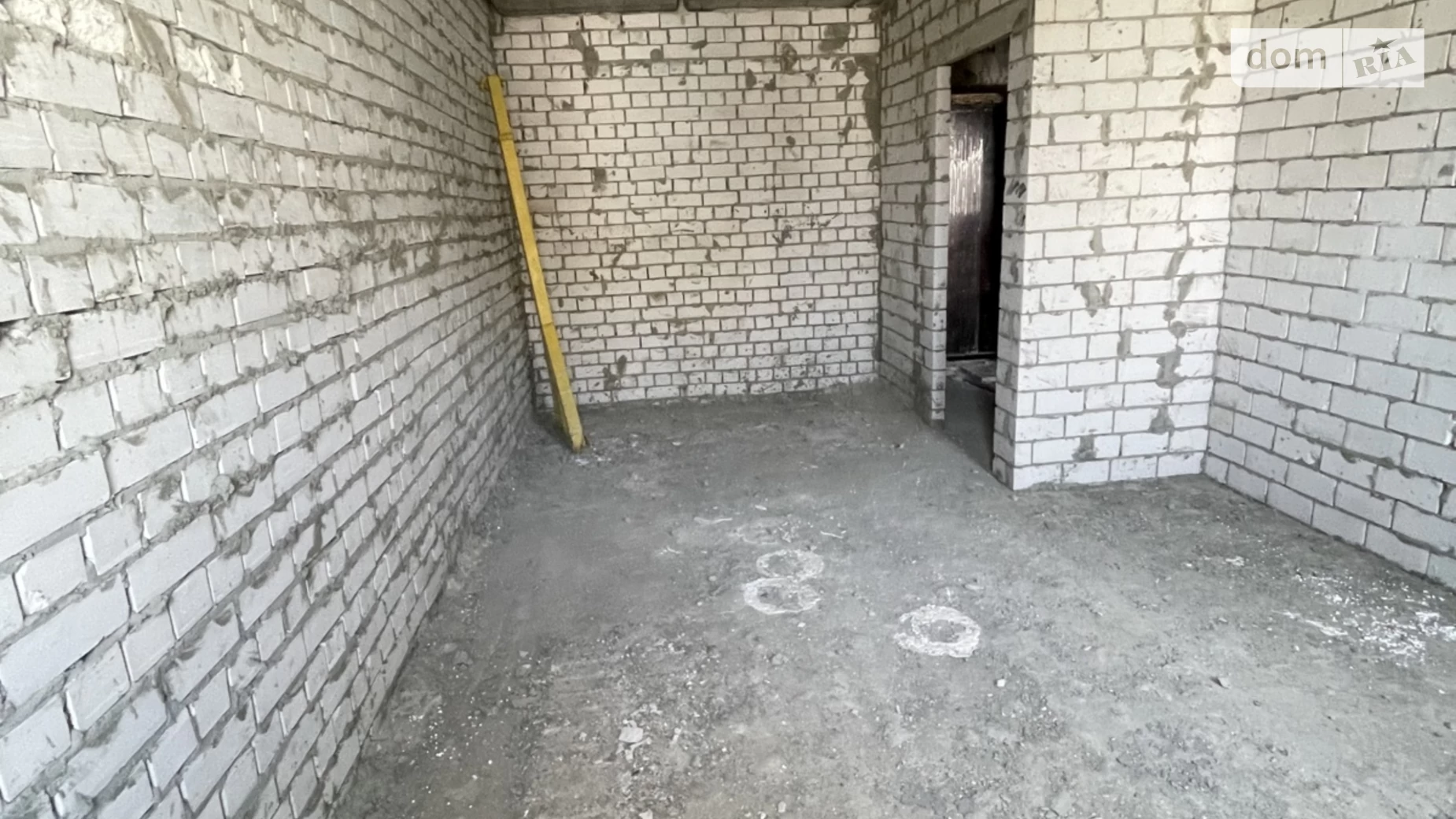 Продается 1-комнатная квартира 43 кв. м в Харькове, ул. Заливная - фото 4