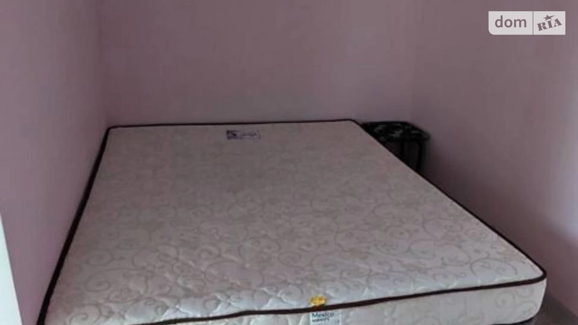 1-комнатная квартира 32 кв. м в Тернополе, ул. Довженко Александра, 7 - фото 2