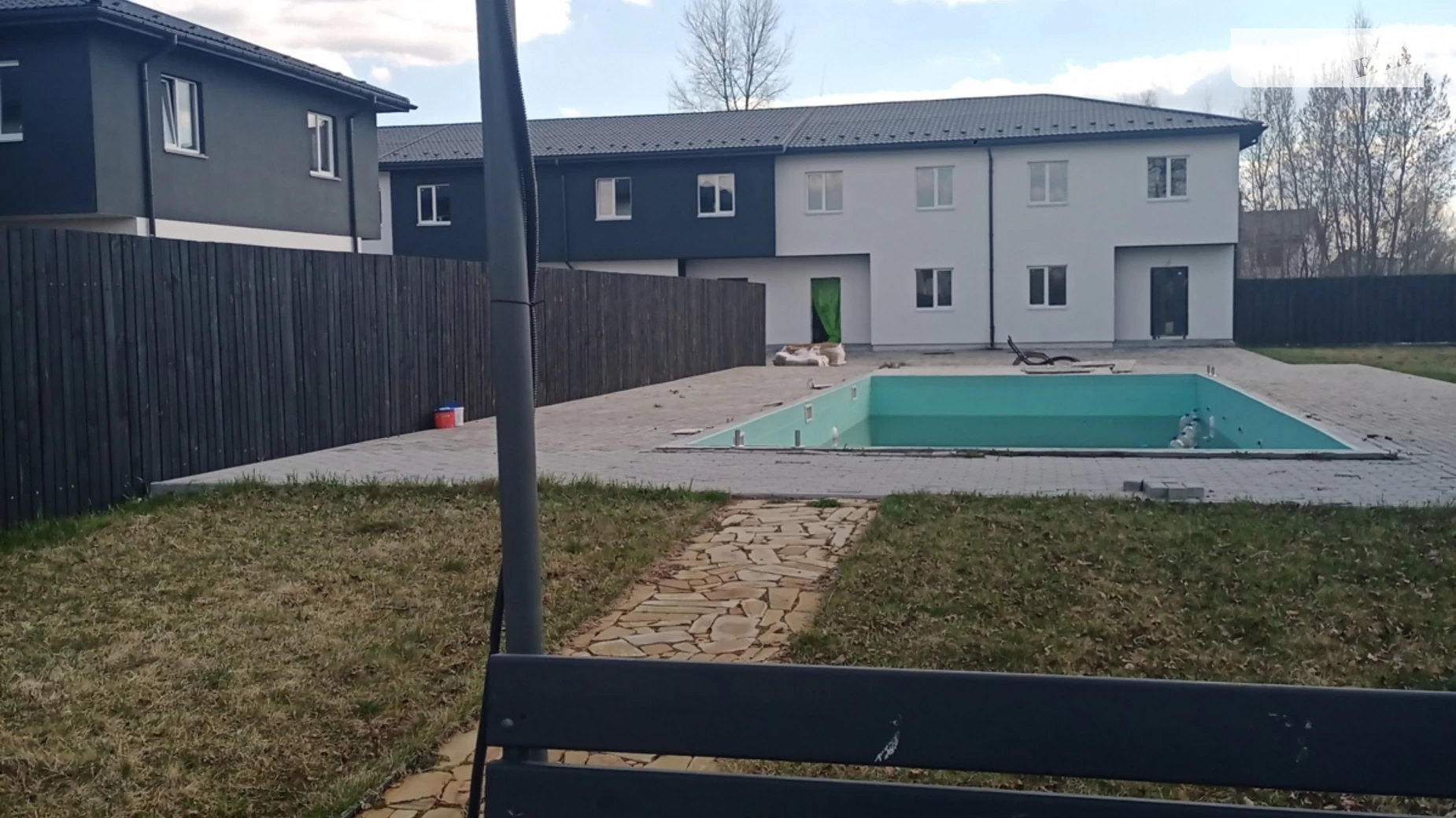 вул. Щаслива Дарницький Київ, цена: 68000 $ - фото 3