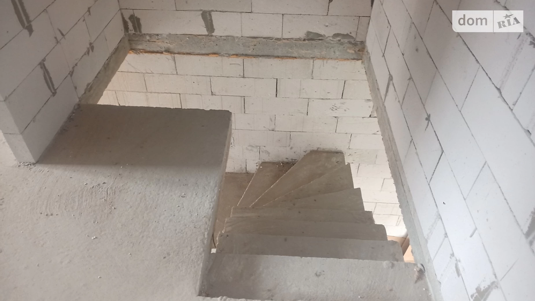 вул. Щаслива Дарницький Київ, цена: 68000 $ - фото 4
