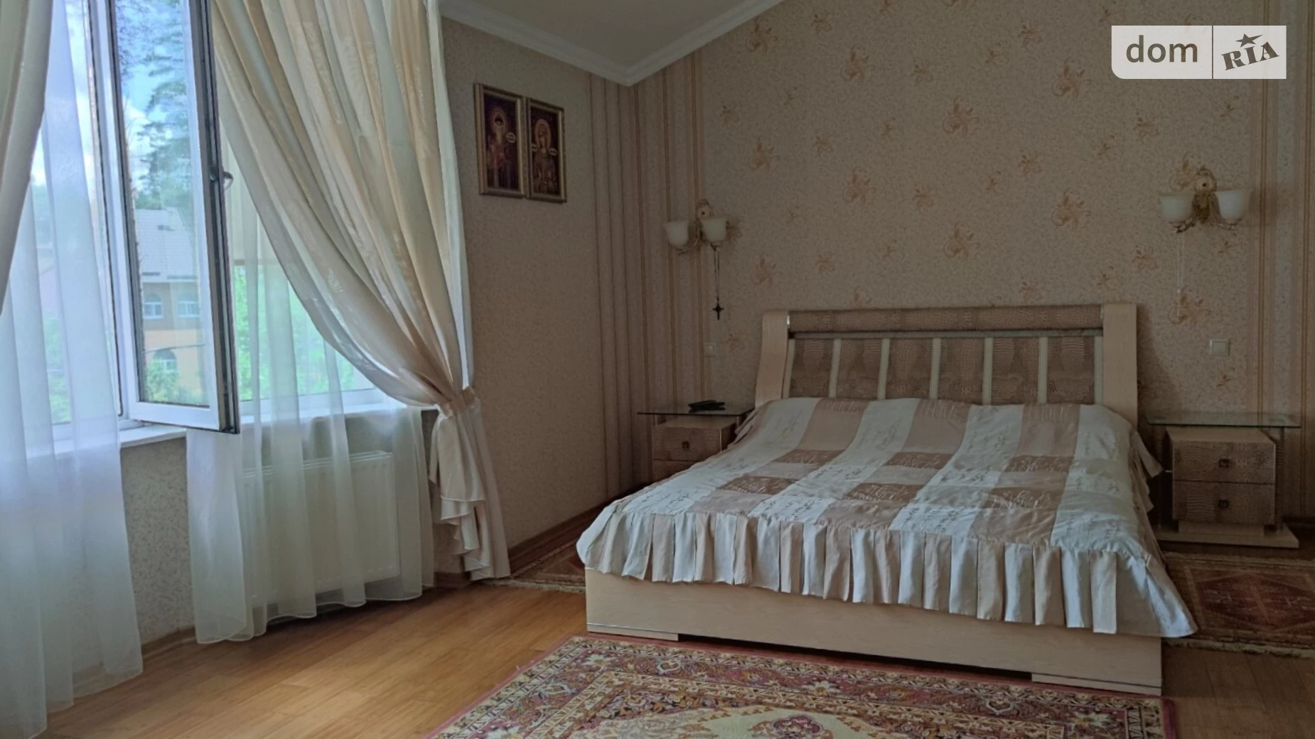 Ирпень, цена: 190000 € - фото 5