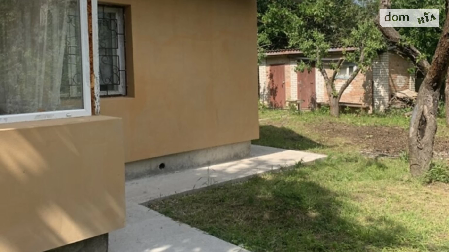 Продается дом на 2 этажа 47 кв. м с мансардой, цена: 15000 $ - фото 2