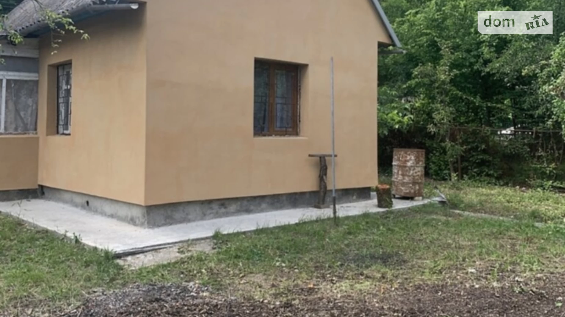 Продается дом на 2 этажа 47 кв. м с мансардой, цена: 15000 $ - фото 3