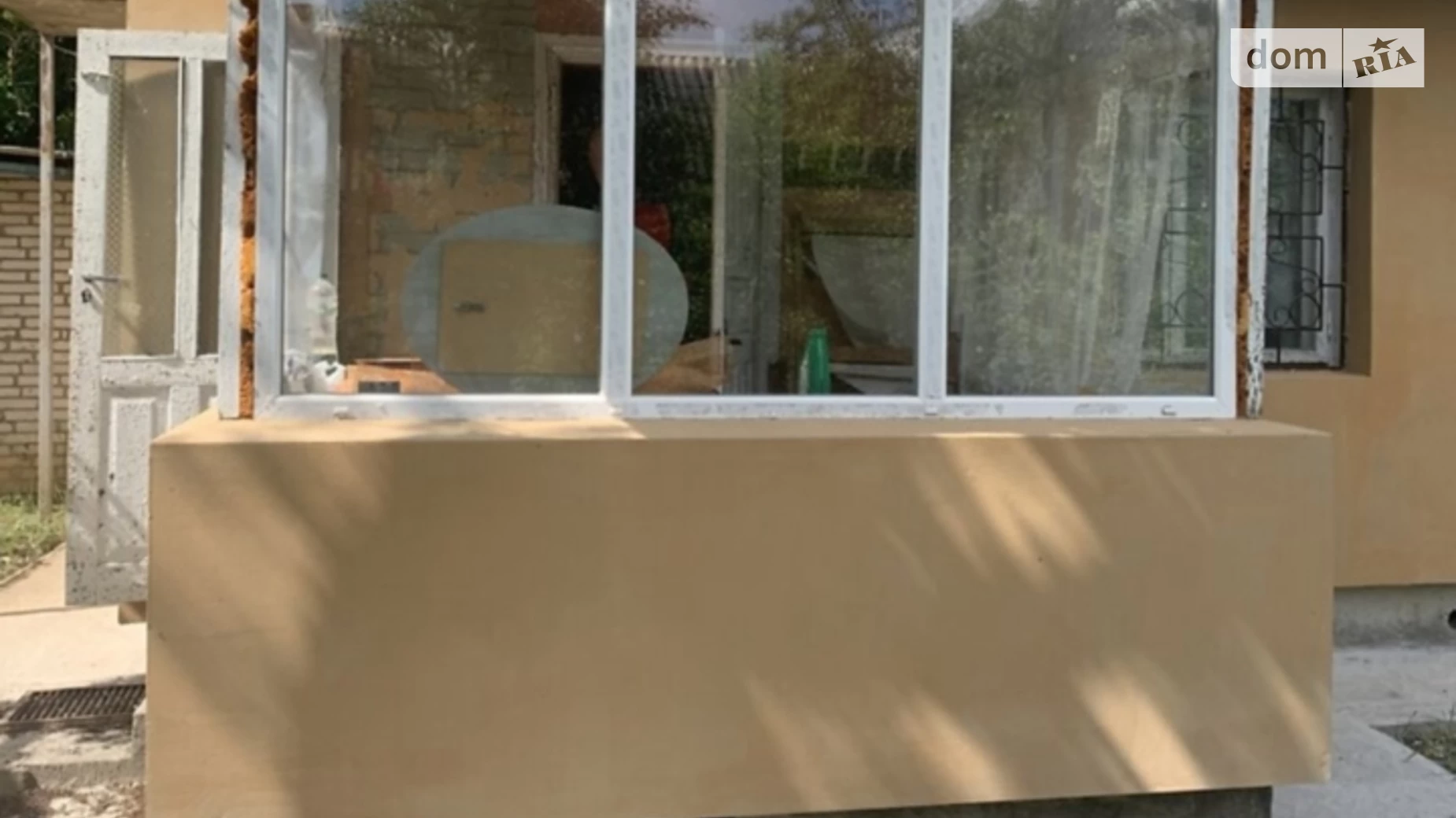 Продается дом на 2 этажа 47 кв. м с мансардой, цена: 15000 $ - фото 4