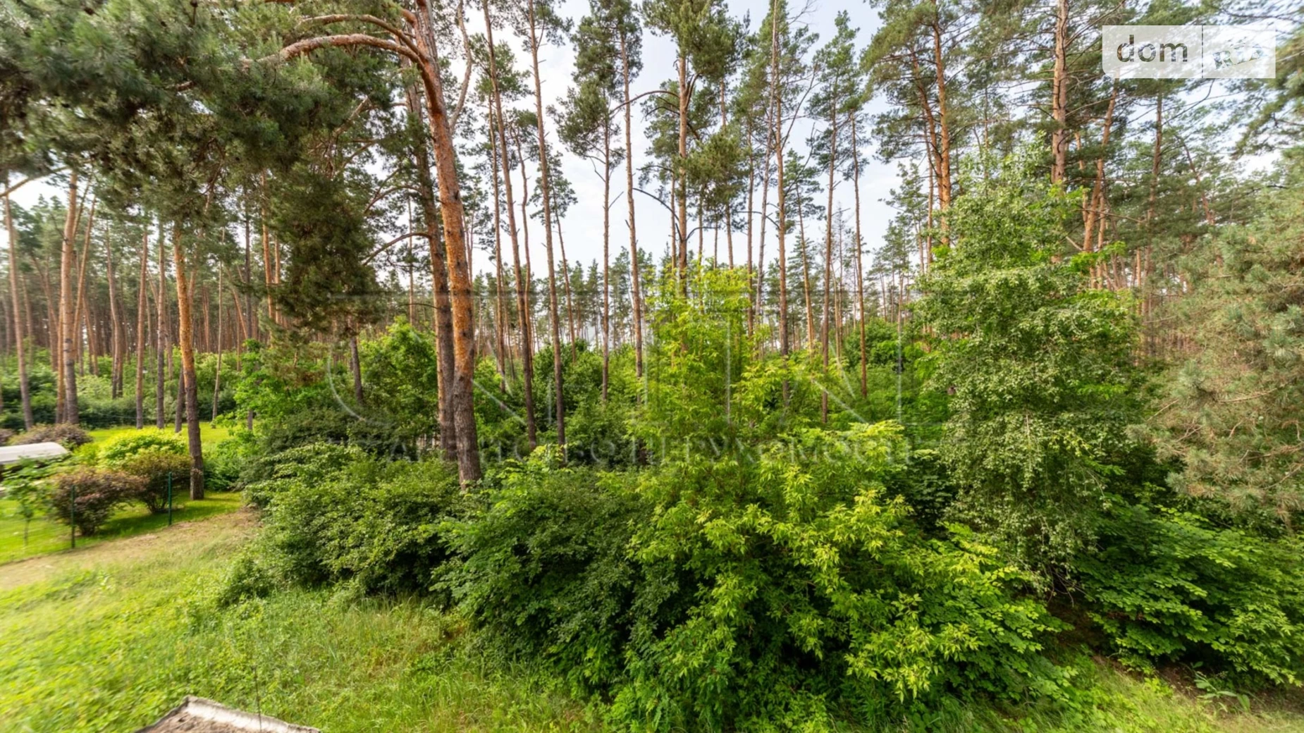 Продается дом на 2 этажа 649 кв. м с гаражом, цена: 650000 $ - фото 3