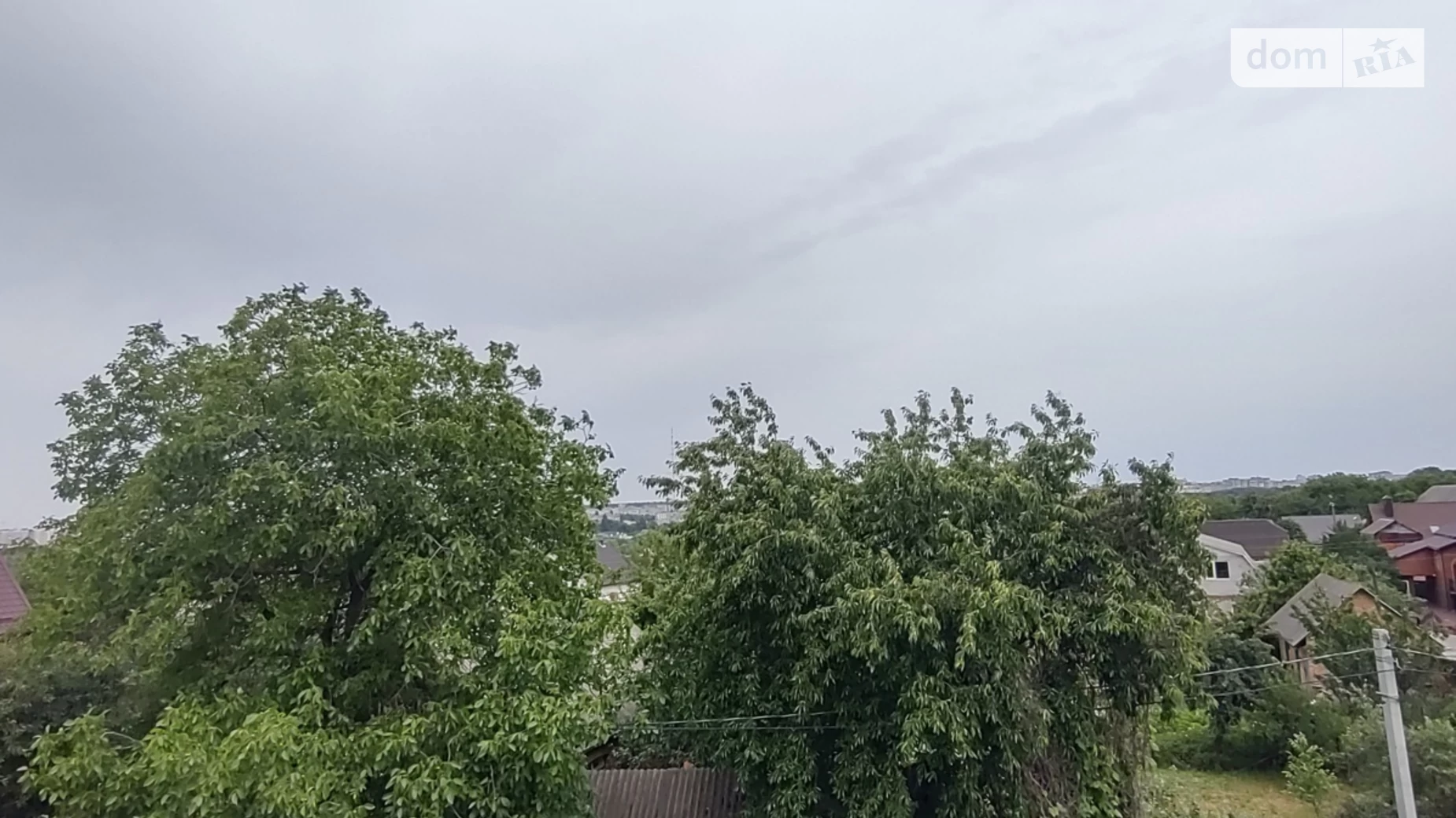 Продается 1-комнатная квартира 42 кв. м в Виннице, 4-й пер. Леонида Каденюка(Комарова), 1 - фото 2